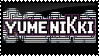 yume nikki stamp