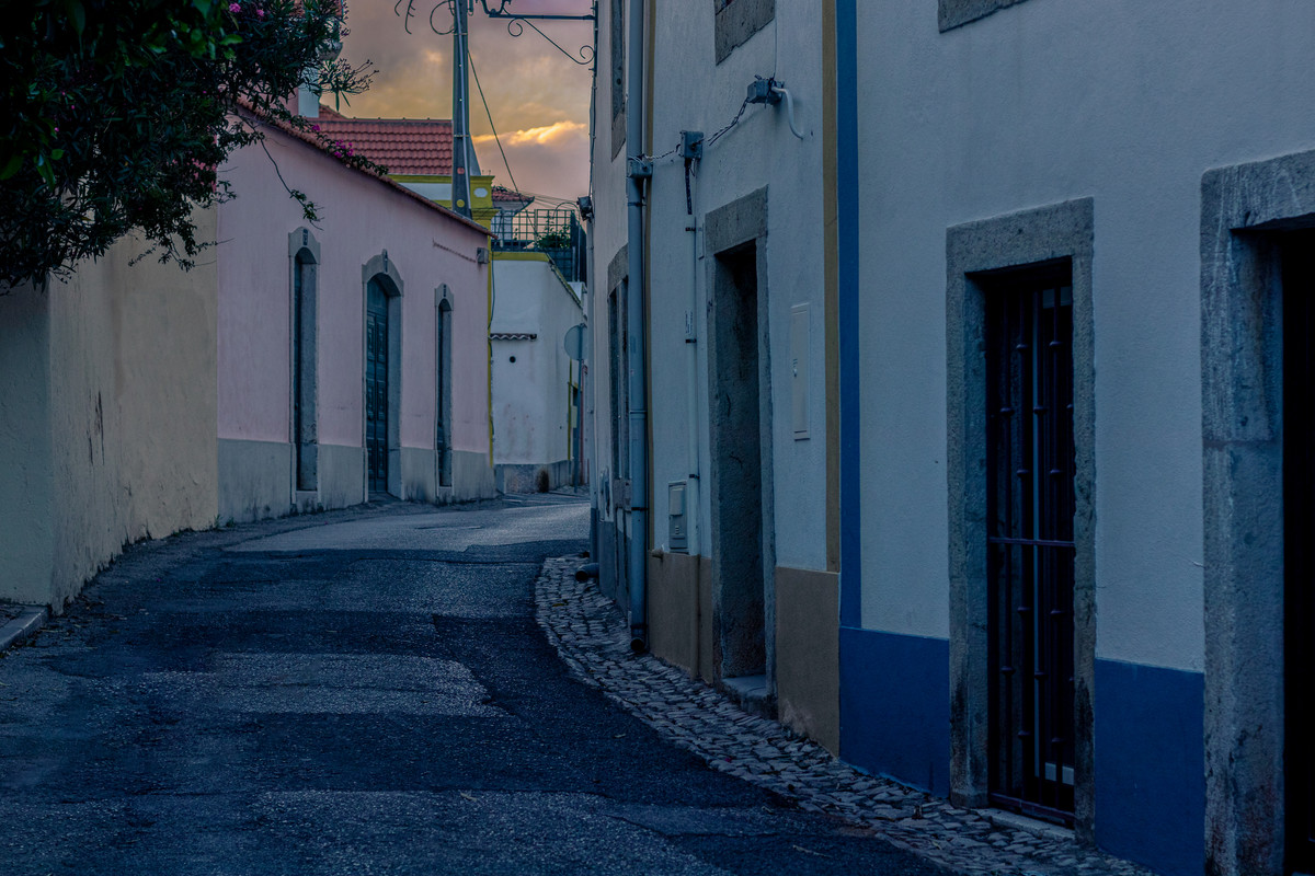 HIve-Cascsais-Centro-06.jpg
