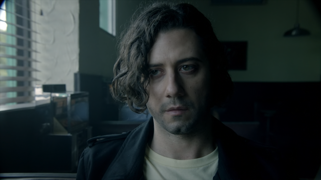 The.Magicians.S04E05.Escape.from.the.Happy.Place.1080p.10bit.AMZ