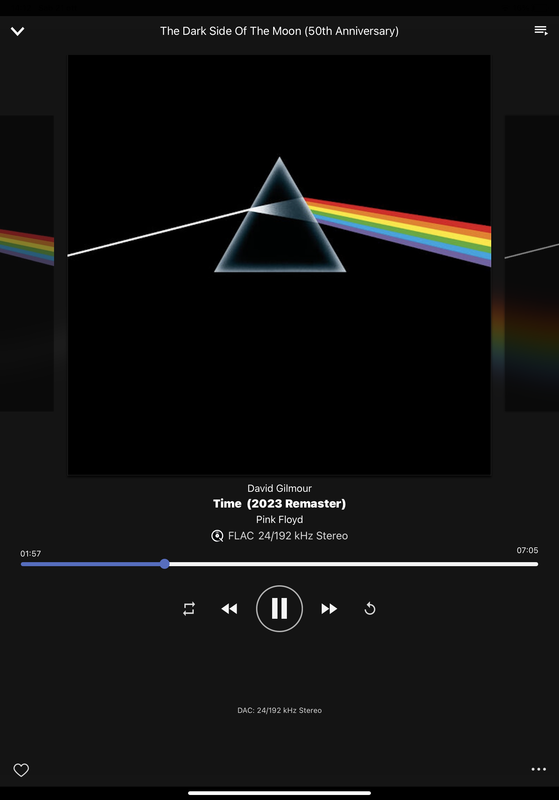 DDC9-BBE2-C841-4267-9688-D96-C1967-D214.