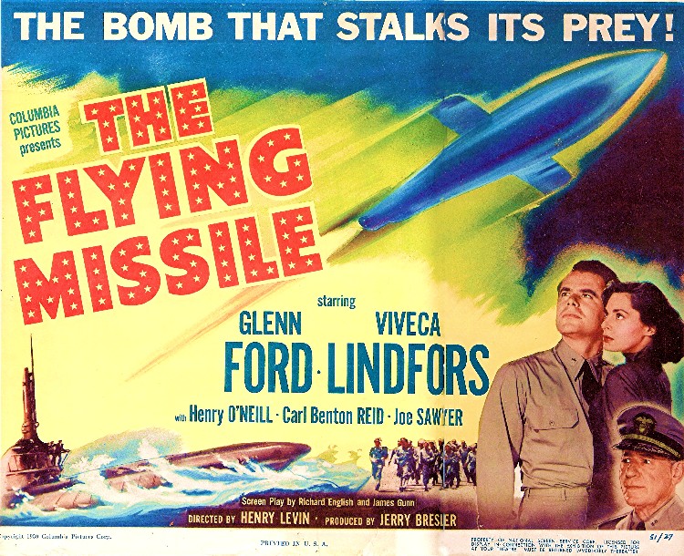 435423lenginfantastique5