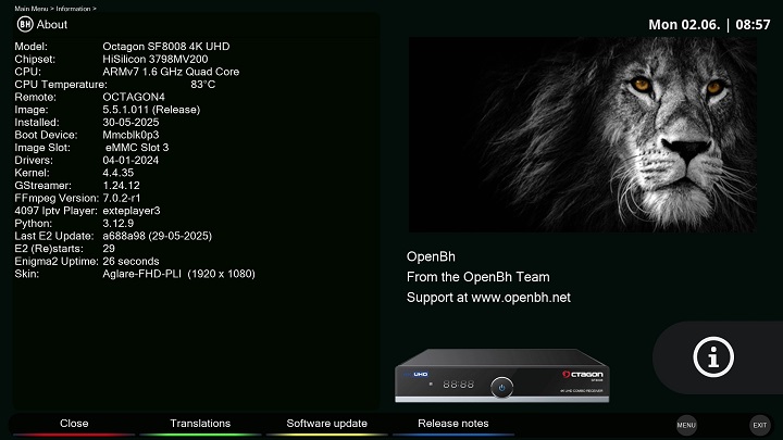 [Obrazek: openbh-5-5-1-011-release-sf8008-about.jpg]