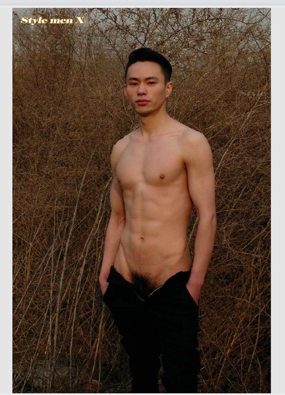 015