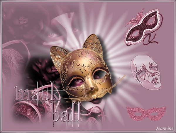 An den Beitrag angehängtes Bild: https://i.postimg.cc/LX24yddR/mask-ball.jpg