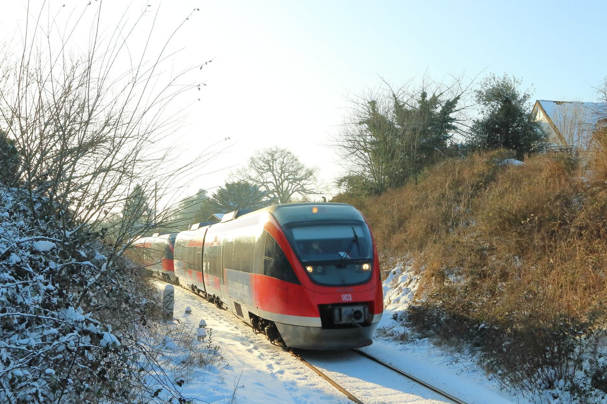 K240119 (1012) Alt-Merkstein