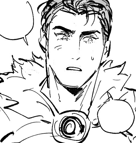 @limxaewon on twitter