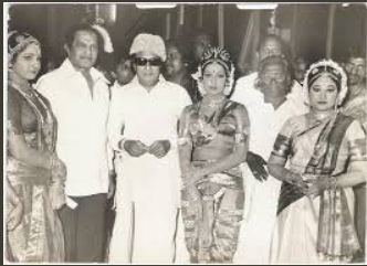 Screenshot-2018-10-16-People-followed-by