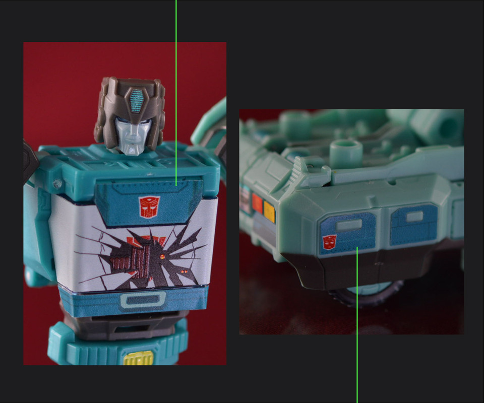 TR-Kup-map-6