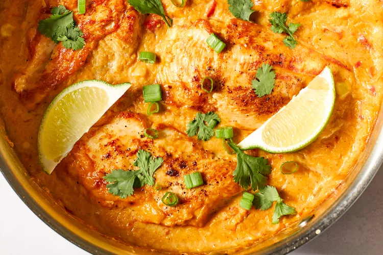 superyumy Creamed Corn Skillet LEAD 3 715351ccb15e46b6bc056bcdb30b8c0f