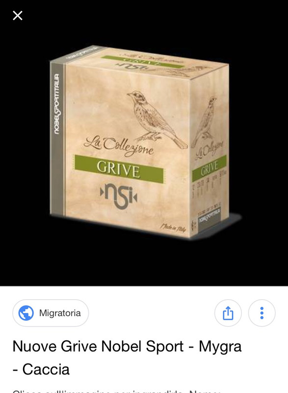 6B44531C-4B8A-4B3B-97DA-4F037604797D