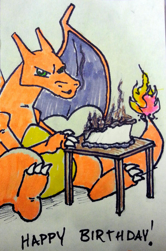 charizard-happy-birthday-by-heartking52-