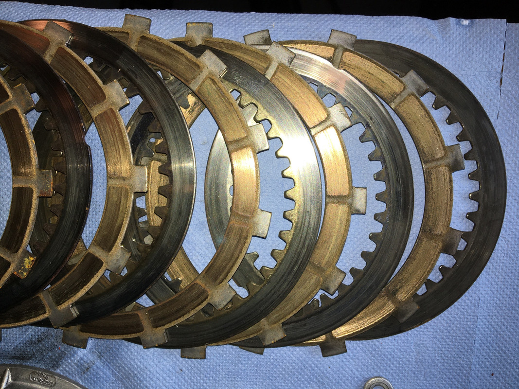 BF873882-C6D4-4B4B-B3F8-7D285B232761