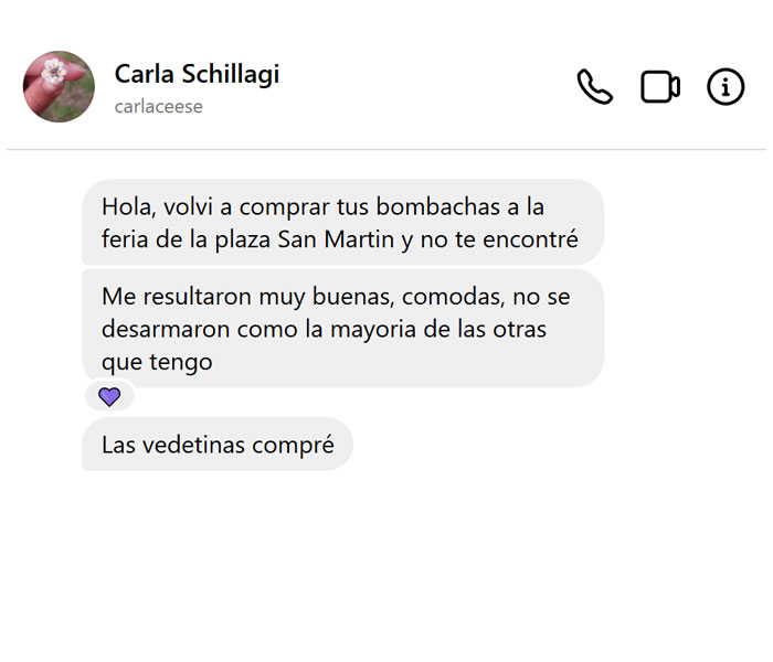 Testimonio 7
