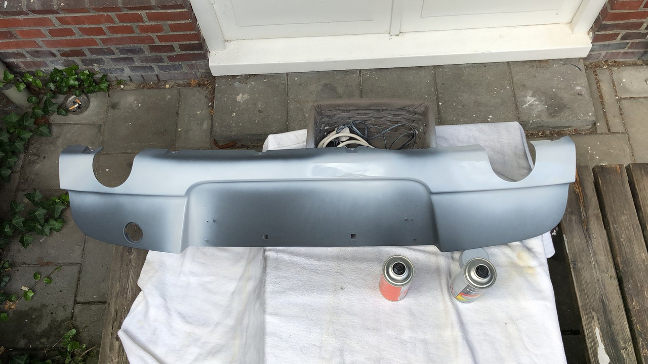 4F90DC3E-DC8A-4DF1-BA31-C8B8F7AE6381