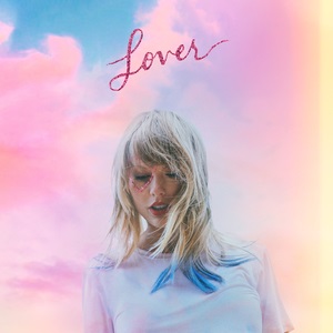 Re: Taylor Swift - Reputation /2017/