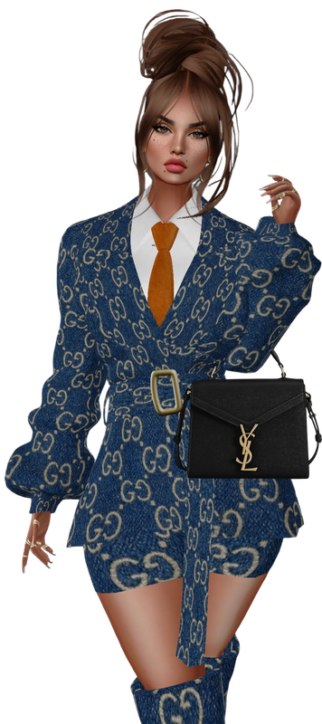 Screenshot 20251105 144031 703 1