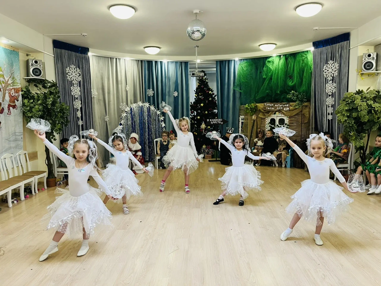 afac11bd-8edc-4155-90c3-0fb0c74cfc39