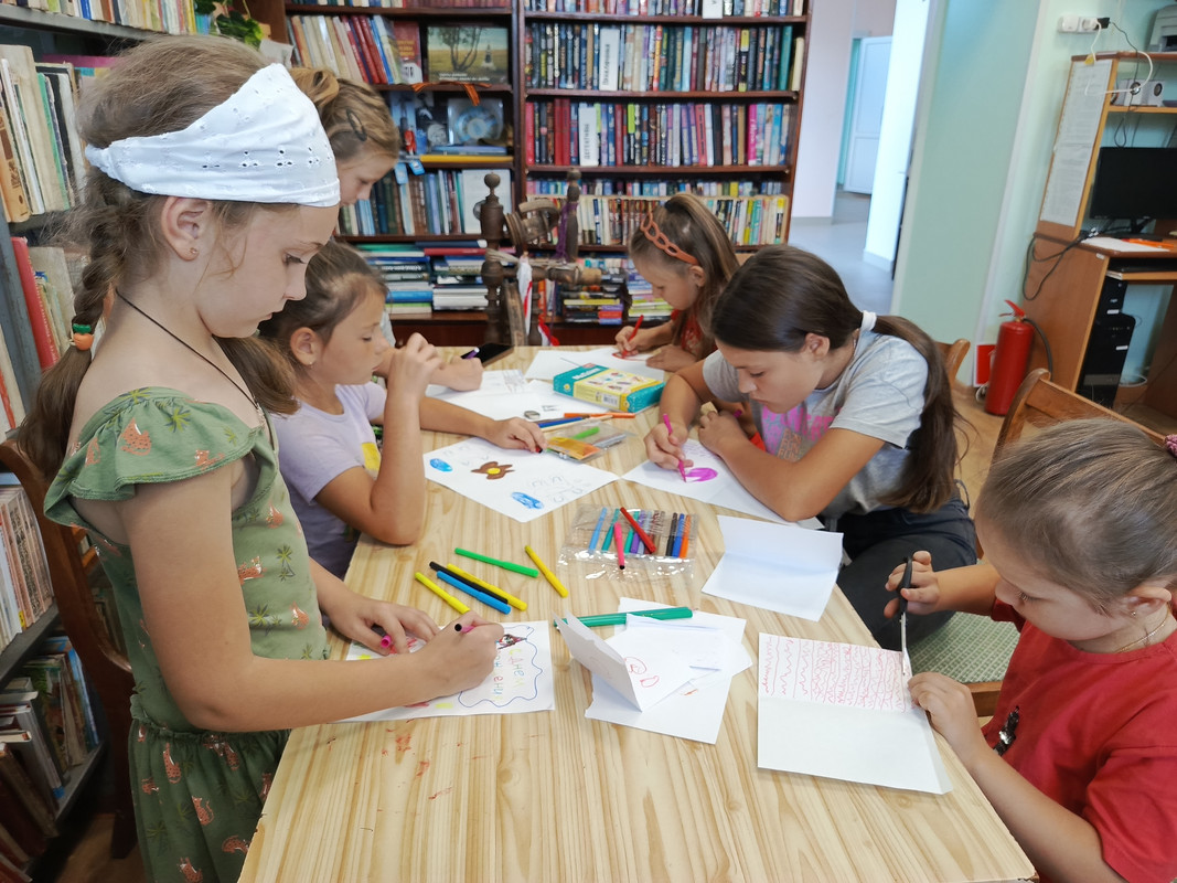 IMG_20240829_153951_842