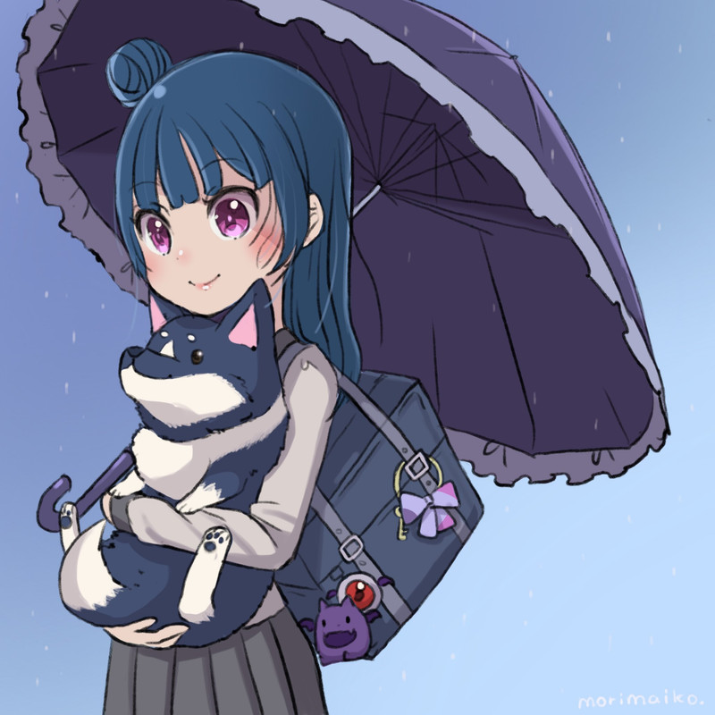 anko-and-tsushima-yoshiko-love-live-sunshine-and-etc-drawn-by