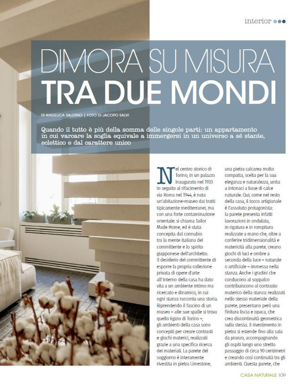 ca NAT Gen-Feb 2025 (6)