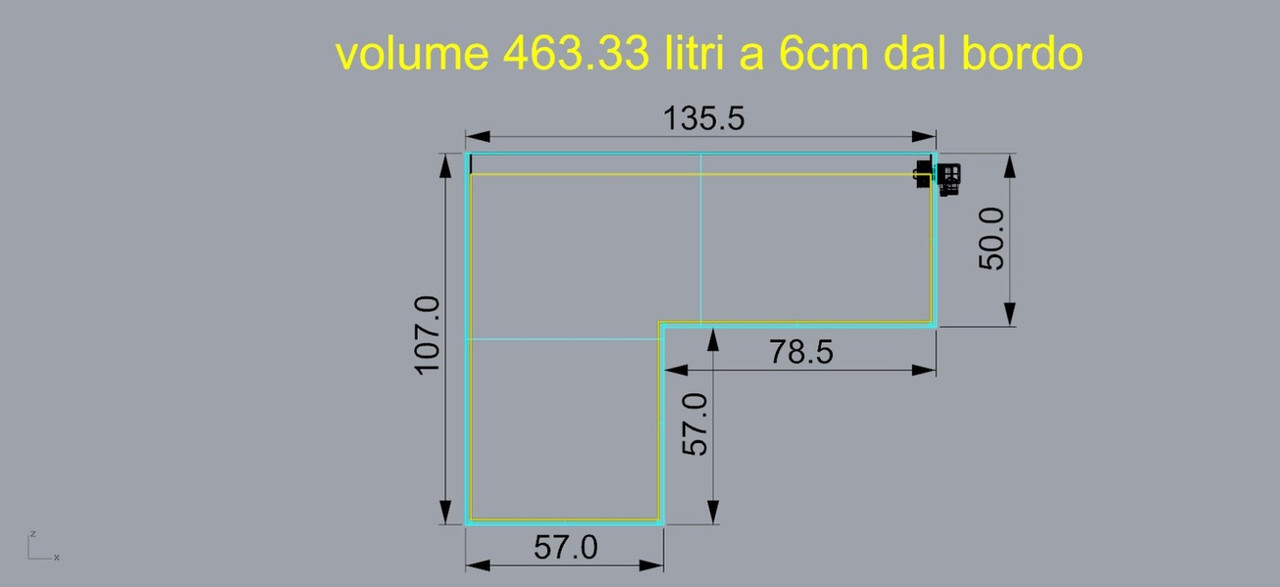 15ED495A-C45B-49FF-AE90-16269D7C9E52_1_105_c