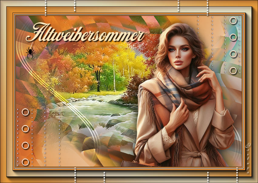 Altweibersommer-07102024