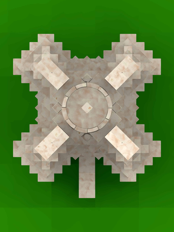 orthanc7