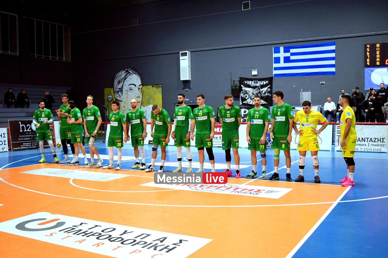 paok-DSC-0064