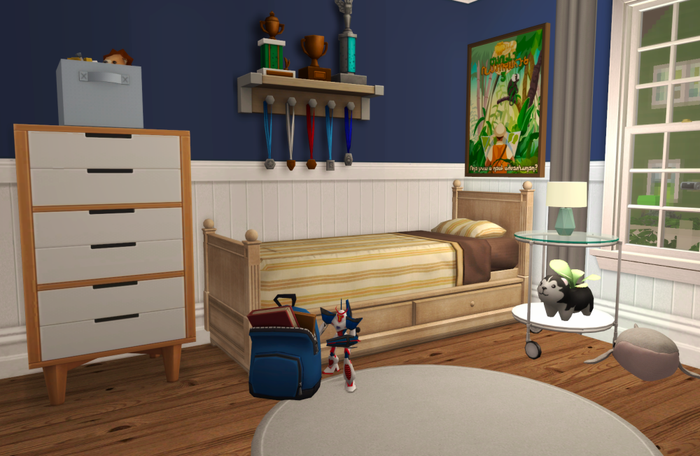Sims2-EP9-RPC-2022-04-03-19-48-12-14