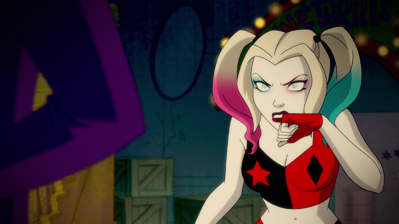 vlcsnap 2026 04 19 01h08m30s122