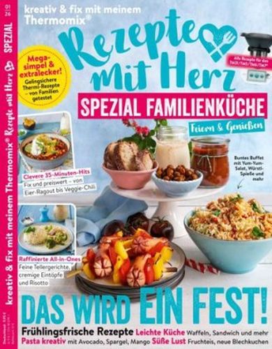Rezepte-Mit-Herz-Familienkuche-Nr-01-2026.jpg