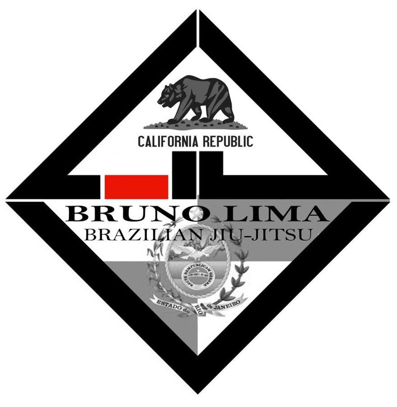 Bruno Lima Jiu Jitsu Academy