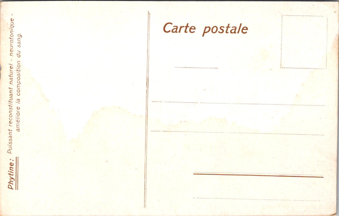 Document 20260926 0132