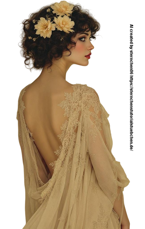 BlxVP9MIFIIPNmJTX2Dg--1--5mlyq-Photoroom