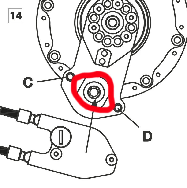 HP Speedmachine - Page 10 Handbuch02-082-5