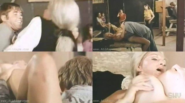 0134_RpVid_Bust_Out_House_Of_Forced_Porn