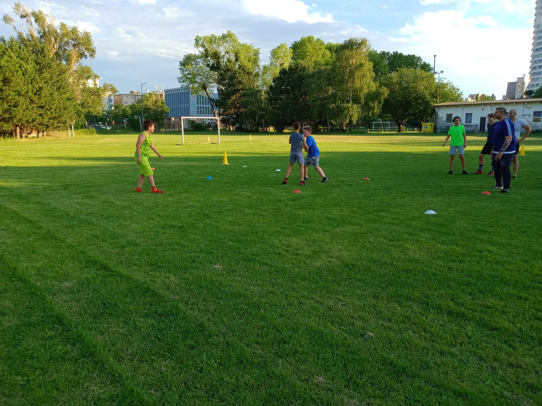 IMG-20220602-190931204