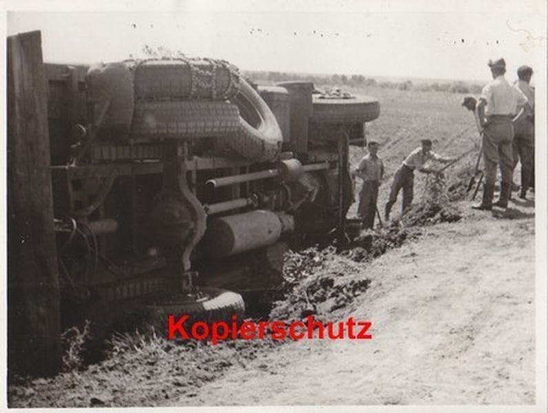 $(KGrHqJHJBsE60e3tm7QBO3jw-4N0Q~~60_12