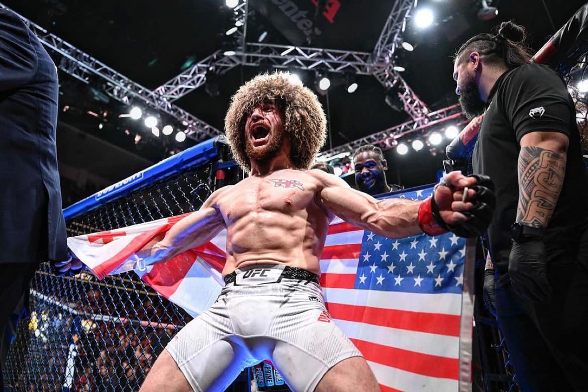 428606609-935391817978320-63816567571472