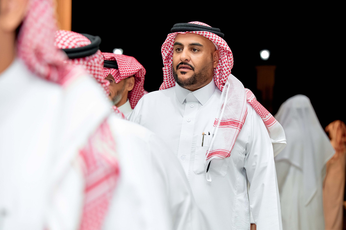 Freelancers  C76A6657