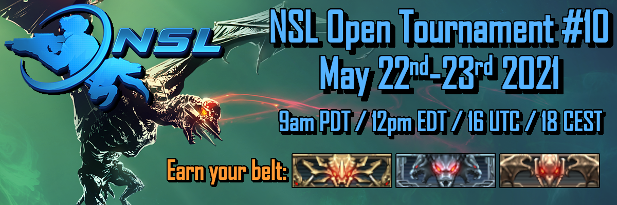 ns2 badges ns2 badges