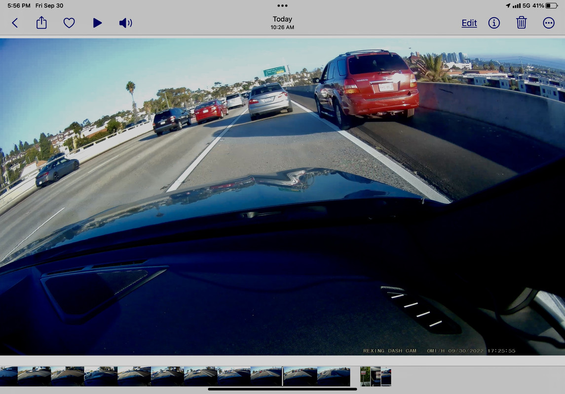 B3911592-E882-4348-9EBD-65D99A3CD08F