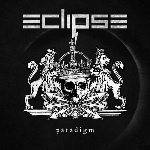 [Image: Eclipse-Paradigm-2019.jpg]