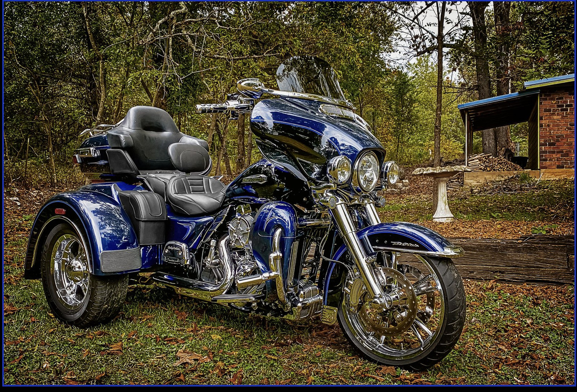 blue-tricycle.jpg