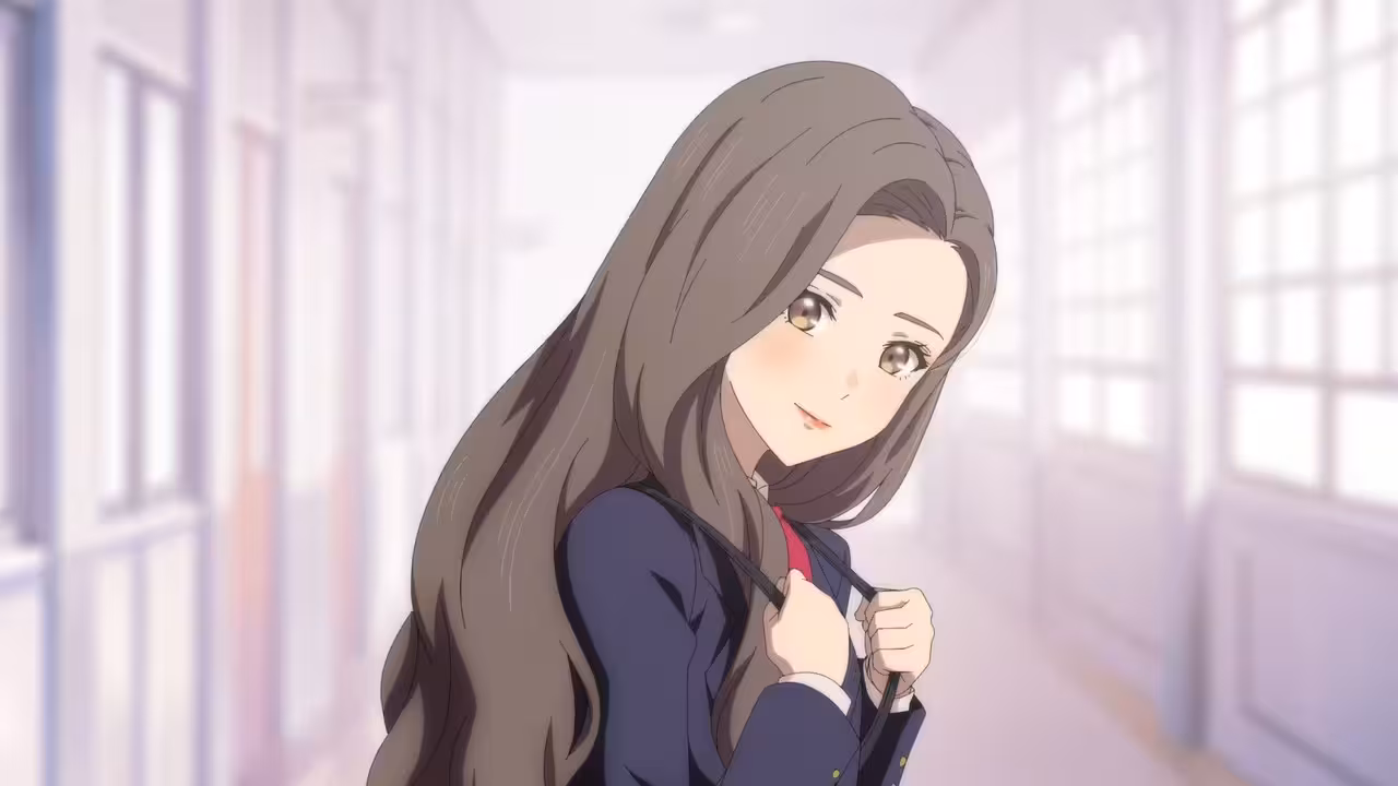 【Crunchyroll】True Beauty女神降临 动画第一季[1080P][01-13合集][韩语简体内封][MKV]插图icecomic动漫3