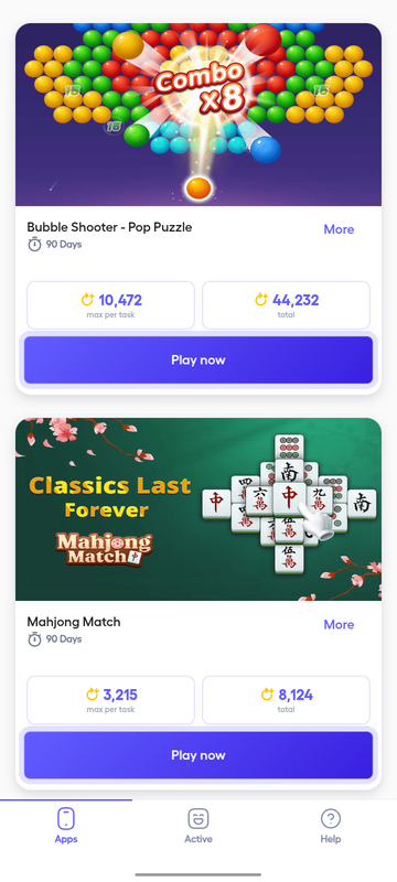 inbound3979817445619522818