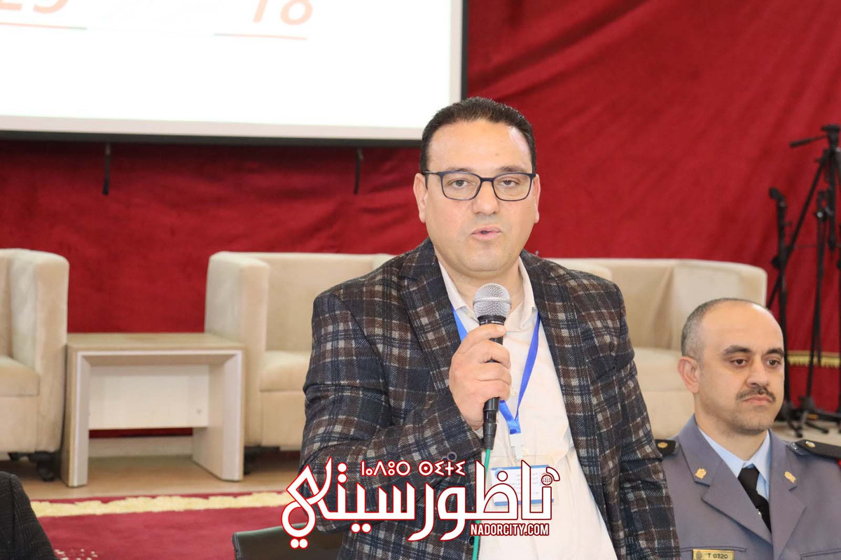 صورة واتساب بتاريخ 1446-08-21 في 13.18.06_e4f4d9a1