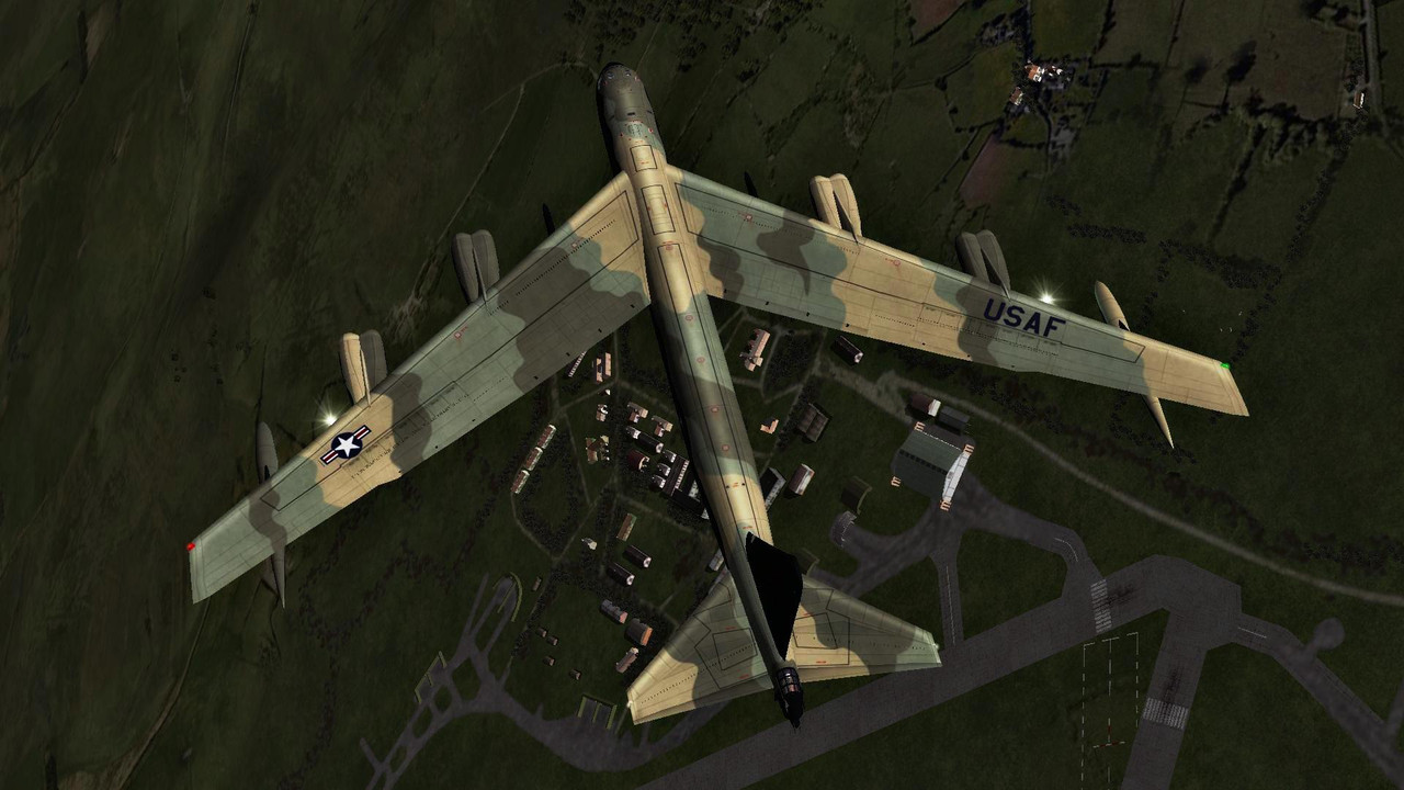 il2fb 2018-09-17 13-54-28-28