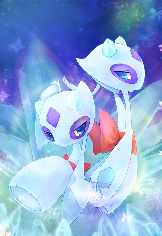 froslass-pokemon-drawn-by-semi-delcatty-