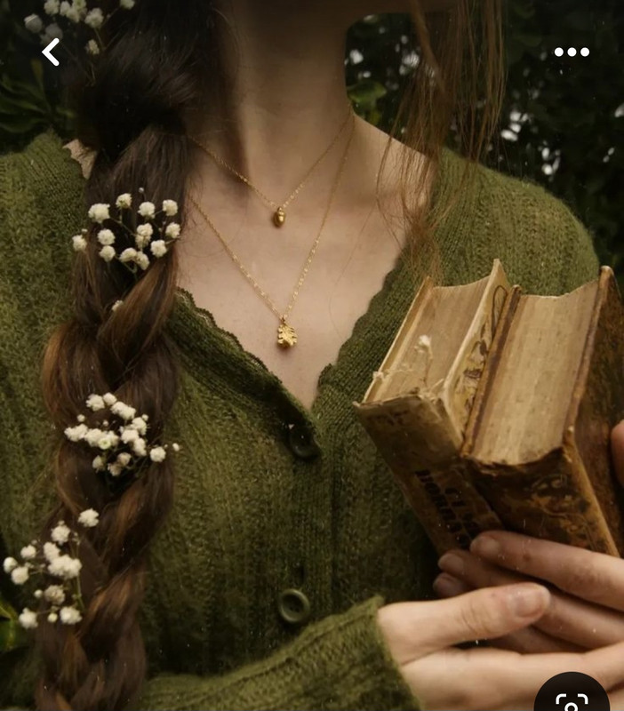 Screenshot_20240617_221941_Pinterest